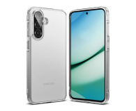 Ringke Fusion do Samsung Galaxy A36 / Galaxy A56 Matte Clear - 1325510 - zdjęcie 3